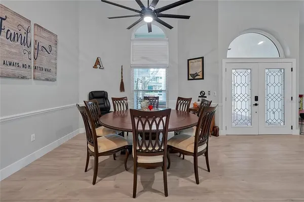 $8,500 | 7705 Apple Tree Circle, Orlando, FL 32819