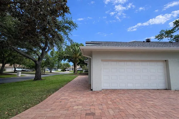 $8,500 | 7705 Apple Tree Circle, Orlando, FL 32819