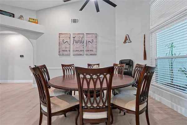 $8,500 | 7705 Apple Tree Circle, Orlando, FL 32819