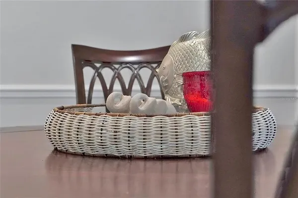 $8,500 | 7705 Apple Tree Circle, Orlando, FL 32819