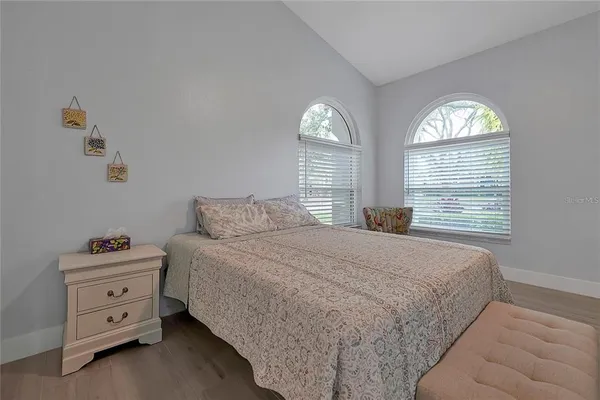 $8,500 | 7705 Apple Tree Circle, Orlando, FL 32819