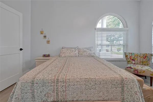 $8,500 | 7705 Apple Tree Circle, Orlando, FL 32819