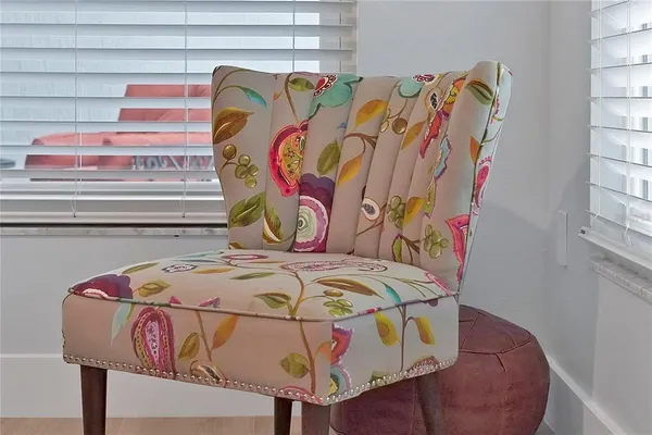 $8,500 | 7705 Apple Tree Circle, Orlando, FL 32819