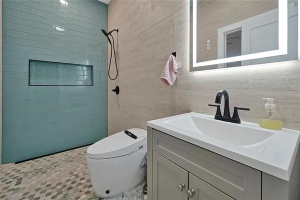 $8,500 | 7705 Apple Tree Circle, Orlando, FL 32819