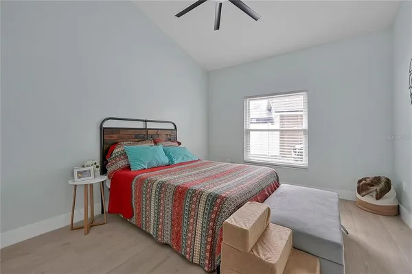 $8,500 | 7705 Apple Tree Circle, Orlando, FL 32819