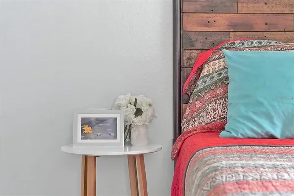 $8,500 | 7705 Apple Tree Circle, Orlando, FL 32819