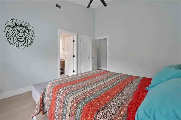 $8,500 | 7705 Apple Tree Circle, Orlando, FL 32819