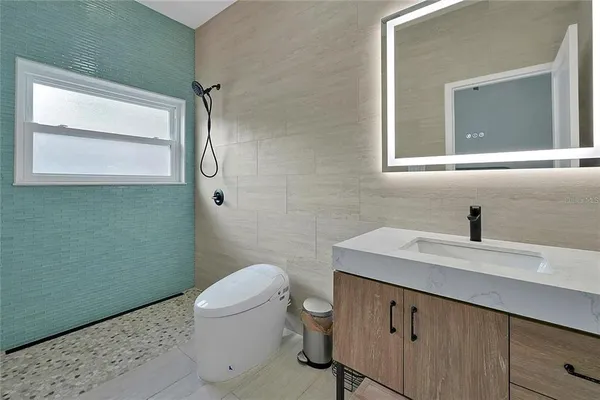 $8,500 | 7705 Apple Tree Circle, Orlando, FL 32819