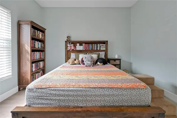 $8,500 | 7705 Apple Tree Circle, Orlando, FL 32819