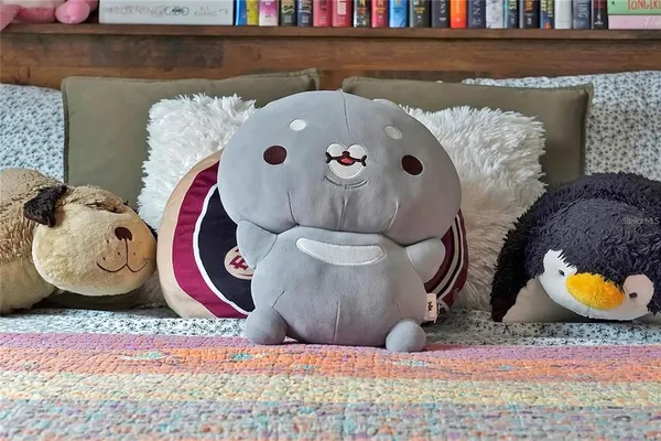 $8,500 | 7705 Apple Tree Circle, Orlando, FL 32819