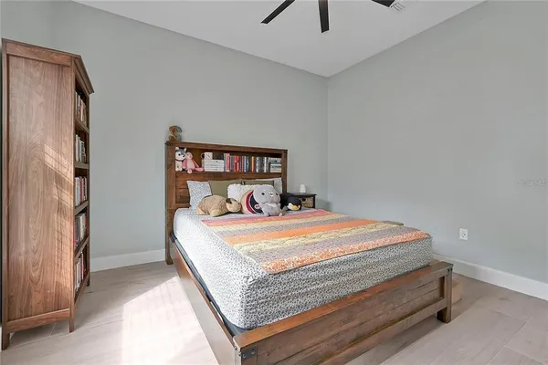 $8,500 | 7705 Apple Tree Circle, Orlando, FL 32819