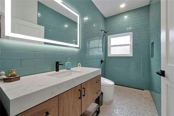 $8,500 | 7705 Apple Tree Circle, Orlando, FL 32819