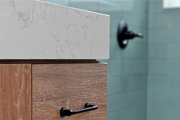 $8,500 | 7705 Apple Tree Circle, Orlando, FL 32819