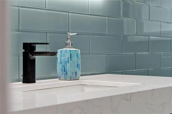 $8,500 | 7705 Apple Tree Circle, Orlando, FL 32819