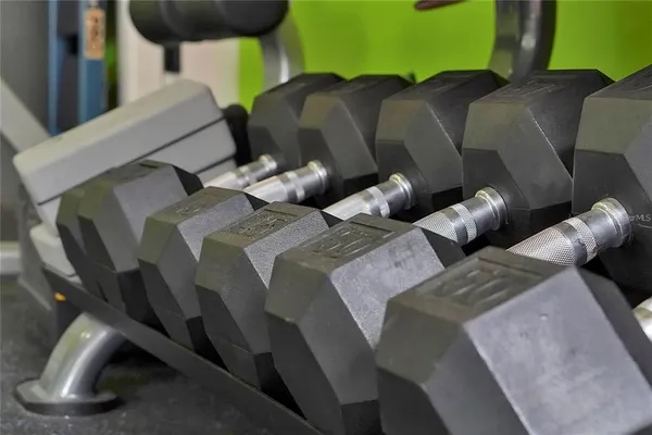 $8,500 | 7705 Apple Tree Circle, Orlando, FL 32819