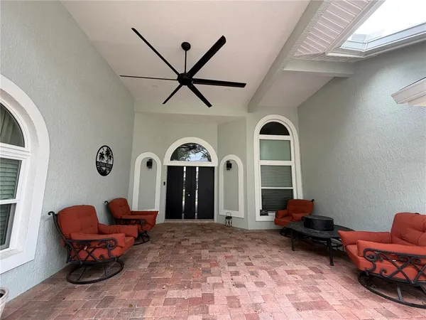 $8,500 | 7705 Apple Tree Circle, Orlando, FL 32819