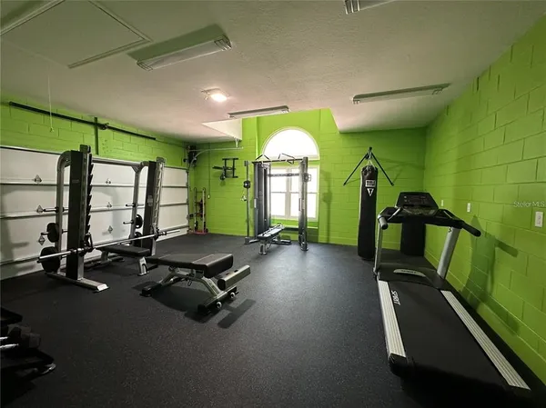 $8,500 | 7705 Apple Tree Circle, Orlando, FL 32819