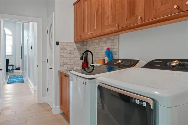 $8,500 | 7705 Apple Tree Circle, Orlando, FL 32819