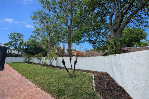 $8,500 | 7705 Apple Tree Circle, Orlando, FL 32819