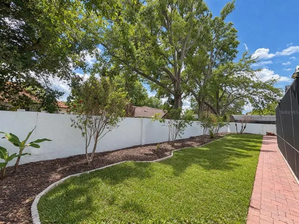 $8,500 | 7705 Apple Tree Circle, Orlando, FL 32819