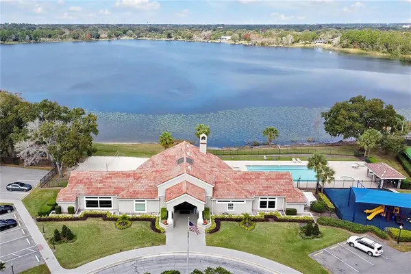 $8,500 | 7705 Apple Tree Circle, Orlando, FL 32819