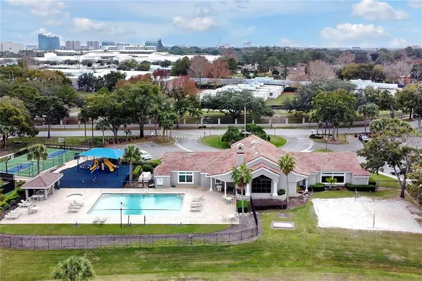 $8,500 | 7705 Apple Tree Circle, Orlando, FL 32819