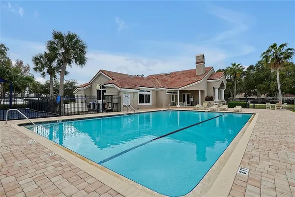 $8,500 | 7705 Apple Tree Circle, Orlando, FL 32819