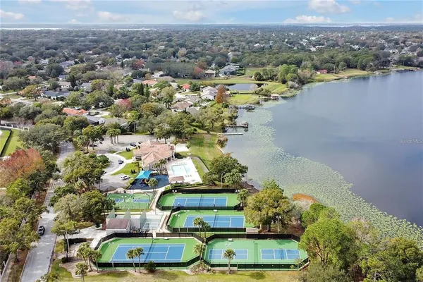 $8,500 | 7705 Apple Tree Circle, Orlando, FL 32819