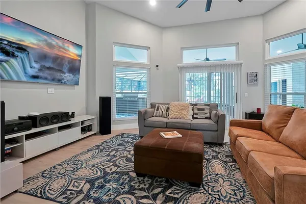 $8,500 | 7705 Apple Tree Circle, Orlando, FL 32819