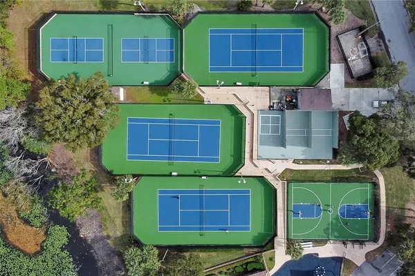 $8,500 | 7705 Apple Tree Circle, Orlando, FL 32819