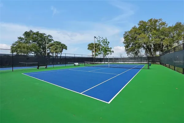 $8,500 | 7705 Apple Tree Circle, Orlando, FL 32819