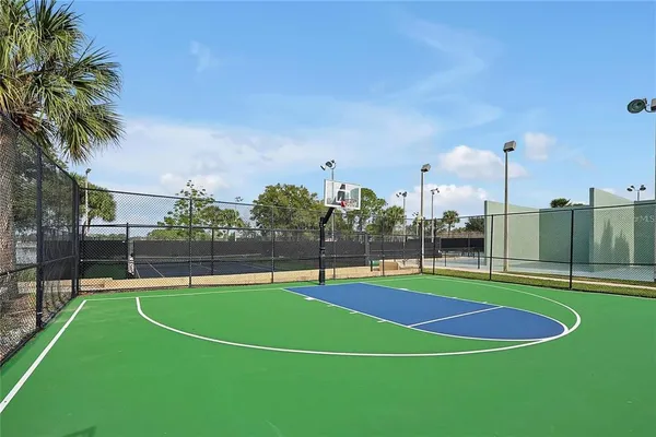 $8,500 | 7705 Apple Tree Circle, Orlando, FL 32819