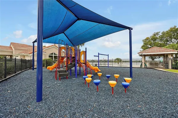 $8,500 | 7705 Apple Tree Circle, Orlando, FL 32819