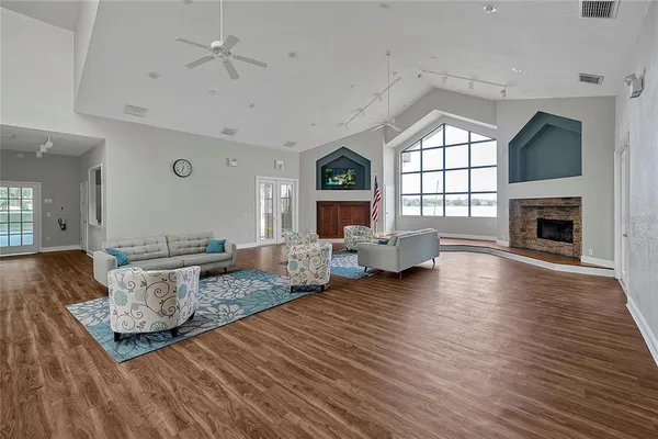 $8,500 | 7705 Apple Tree Circle, Orlando, FL 32819