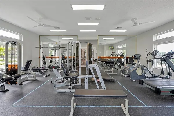 $8,500 | 7705 Apple Tree Circle, Orlando, FL 32819