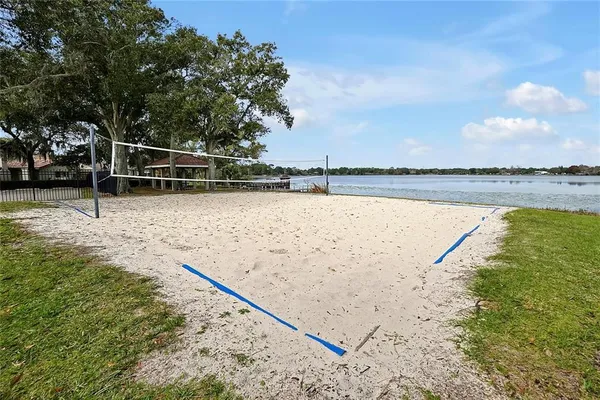 $8,500 | 7705 Apple Tree Circle, Orlando, FL 32819