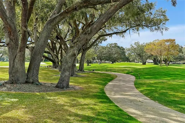 $8,500 | 7705 Apple Tree Circle, Orlando, FL 32819