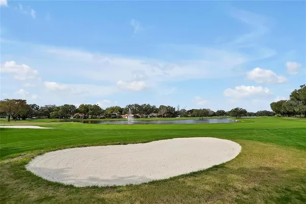 $8,500 | 7705 Apple Tree Circle, Orlando, FL 32819