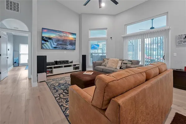 $8,500 | 7705 Apple Tree Circle, Orlando, FL 32819