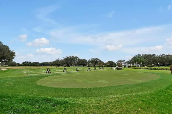 $8,500 | 7705 Apple Tree Circle, Orlando, FL 32819