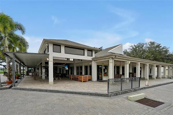 $8,500 | 7705 Apple Tree Circle, Orlando, FL 32819