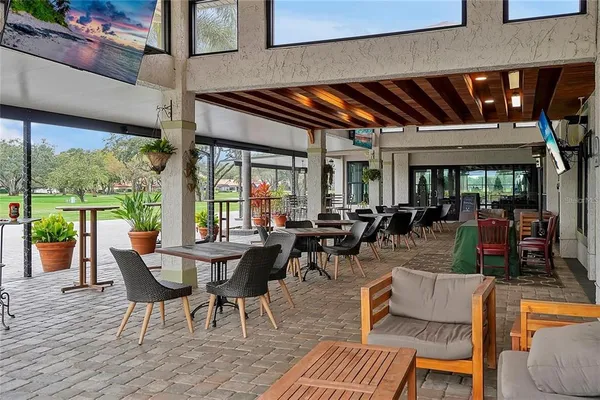 $8,500 | 7705 Apple Tree Circle, Orlando, FL 32819