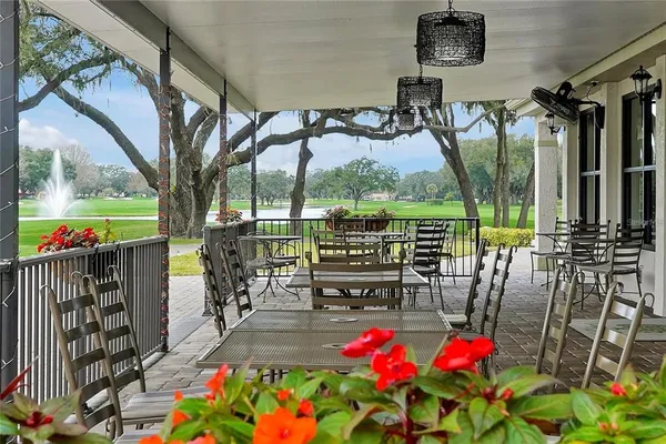 $8,500 | 7705 Apple Tree Circle, Orlando, FL 32819