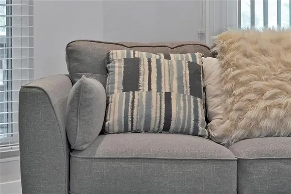 $8,500 | 7705 Apple Tree Circle, Orlando, FL 32819