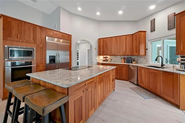 $8,500 | 7705 Apple Tree Circle, Orlando, FL 32819