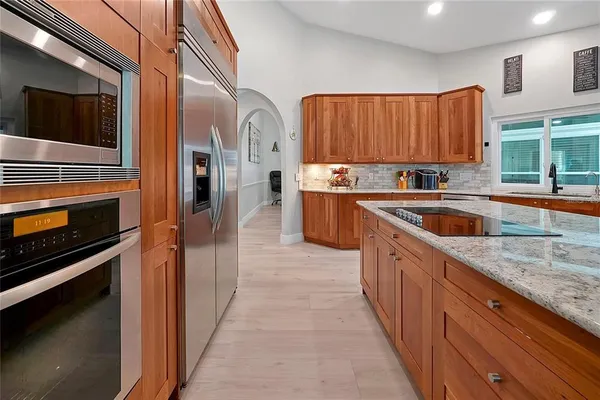 $8,500 | 7705 Apple Tree Circle, Orlando, FL 32819