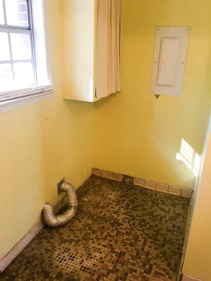 29009 North Street Red Level, AL 36474 - Photo 13 of 31 Gallery Image 13