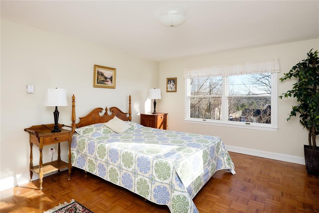 90 Fall Mill Road York, ME 03909 - Photo 17 of 27 Photo