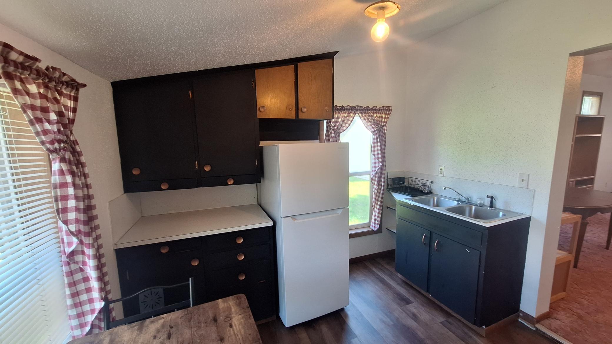 114 Lincoln Street Bathgate, ND 58216 - Photo 6 of 10