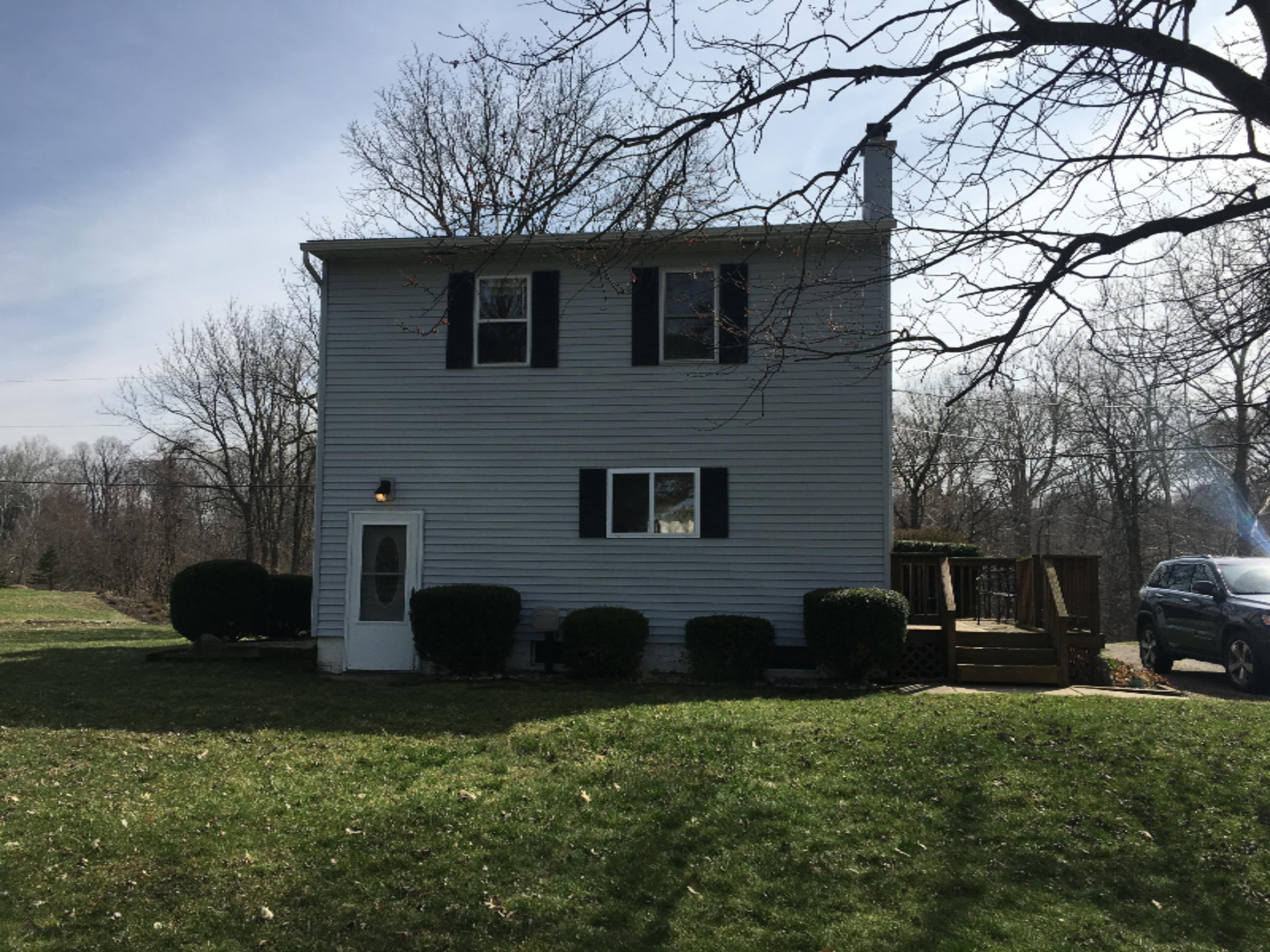 5224 Tilly Road St. Joseph, MI 49085 - Photo 23 of 24 IMG_0738